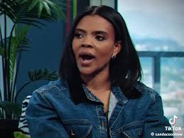 The simplicity in THE TRUTH. Human biology does not change. Male or female 