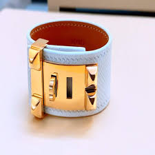 Hermes Bracelet Wristband Designer Hermes Jewelry H88643 Wholesale High Quality Vogue Bags Store
