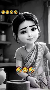 Ab kar bhi kya shakty hai #music #love #dreams #cute