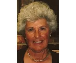 Donna DeVore Obituary (2021)