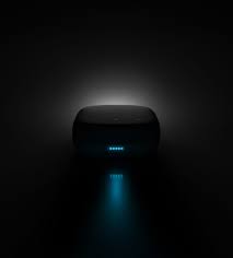 Sie nutzen aktuell den internet explorer. Swisscom Launches New Tv Box As Centre Of Smart Home Digital Tv Europe