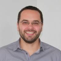 1900+ "Longden" profiles