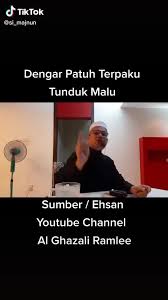 Ceramah berapi ustaz wan hizam ~ balon semua ustaz sampai semua ternganga kredit channel musang berjanggut ayuh. Ustaz Wan Hizam Official Facebook