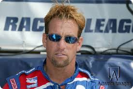 Q&A: Darren Manning and Greg Ray.