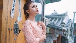 Kunci gitar cakra khan ft. Chord Dan Lirik Lagu Terlanjur Cinta Rossa Ft Pasha Ungu Kunci Gitar Dasar G Tribun Manado