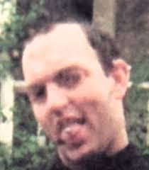 Robin Courtemanche's Instagram, Twitter & Facebook