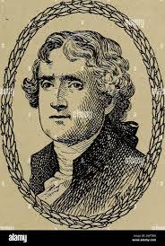 Orlando Jefferson's Instagram, Twitter & Facebook