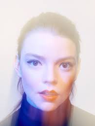 anya taylor joy tumblr anya taylor joy is ready for her close up anya taylor joy anya taylor joy split anya joy