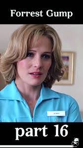 Jennifer Gump's Instagram, Twitter & Facebook