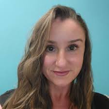 Program Coordinators