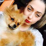 Robert Bartolomucci's Instagram, Twitter & Facebook