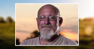 Lance Alan Ames Obituary January 29, 2022