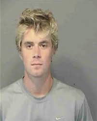 ᐅ Illinois Criminal Records 2009-2025