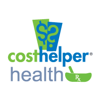 We did not find results for: Cost Of Blood Tests 2021 Healthcare Costs Costhelper