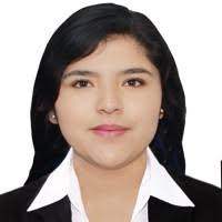 40+ "Elizabeth Astete" profiles