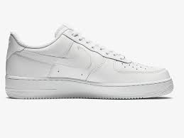 These amazing sneaker brands have really kept their classic styles, but have modernized them over the sneaker that gives you instant cool factor, the air force 1. These Are The 10 Best Selling Sneakers Of The Year So Far Npd Analyst