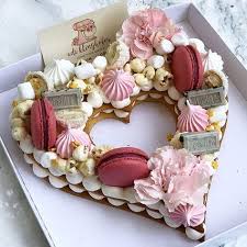 Le Number Cake Tout Ce Qu Il Faut Savoir Recette Beaux Gateaux D Anniversaire Gateau Anniversaire Facile Gateau Anniversaire