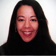 Marine Biology: In the Deep and