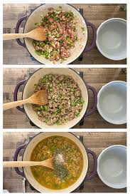 If you are sick make this soup. Zucchini Vegetable Soup With Italian Sausage Mamashire