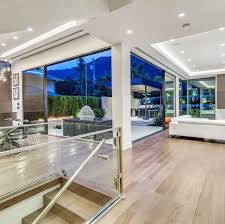 Pin Oleh Greyce Kelly Di Homehouse