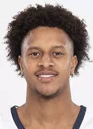 Darryl Polk's Instagram, Twitter & Facebook