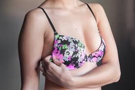 Book a first bra appointment. Professional Bra Fitting Tips You Need To Know 9 Is Very Common She Loves Best