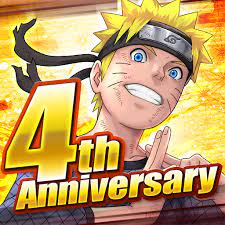 With this mod you will get unlimited pearls and infinite chakra on naruto ultimate ninja blazing. Descargar Ultimate Ninja Blazing Mod High Attack God Mode Apk 2 28 0 Para Android