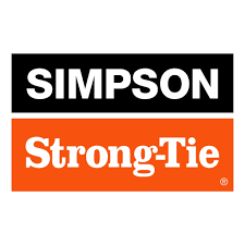 Builder Logo