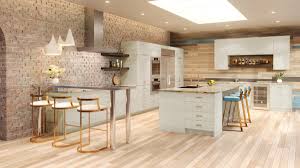 flooring options for kitchen remodeling