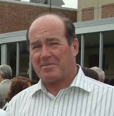 William F. "Bill" Cunningham, Sr. Obituary