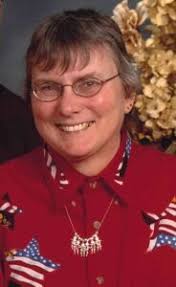 Judith "Judi" Bice 09/16/2023