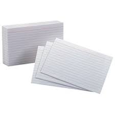 How to make a card in adobe photoshop cs5. Diy Duct Tape Index Card Holder