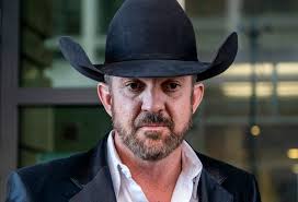 N.M. Supreme Court intervenes after GOP commission refuses to certify  primary results