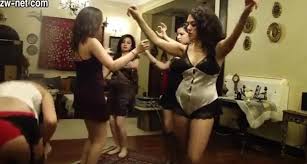 Real Slut Party in Egypt zw-net.com - Free Porn Sex Videos XXX Movies