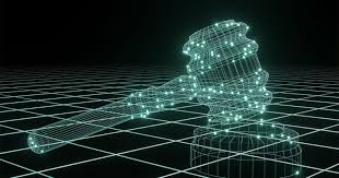 Elenco Ctu: ecco cosa prevedono le nuove regole in vigore - I ...