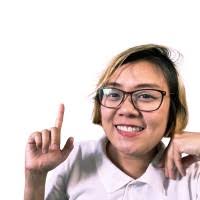 30+ "Lee Nagel" profiles