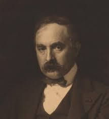 Lawrence Hutchinson's Instagram, Twitter & Facebook