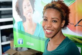 Photography by Yorkali