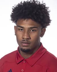 2021 FRESNO STATE FOOTBALL MEDIA GUIDE