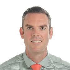 Mr. Michael Keen is Deputy Director of the Fiscal Affairs Department of the  International Monetary Fund, where he was previously