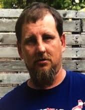 Obituary information for James "Jamie" Mathew Ingram