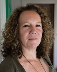 Contests & Winners! — Contests & Winners — CutBank Literary Magazine