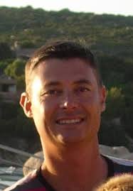 Remy RIPOLL, 63 ans (NICE)