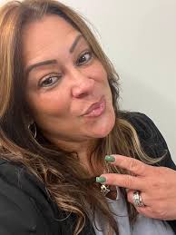 ❤️ I WISH A B!TCH WOULD ❤️