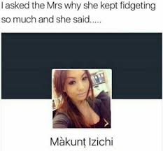 Funny Names Meme Dump Funny Names Memes Twisted Humor