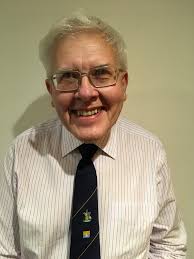 Introduction from the Chair