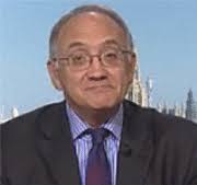 Comment Goldman Sachs dirige le monde