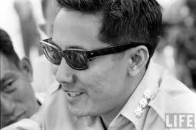 Hữu Nguyên: Phạm Ngọc Thảo, ông là ai?