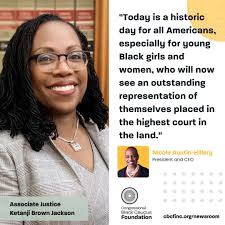 CBCF Releases Statement