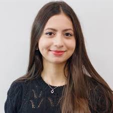 amaversary #alwaysday1 #aws #leadership #gratitude